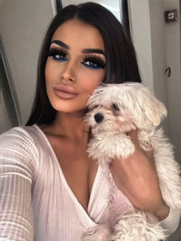 Нина 🔥🌟 фото 2